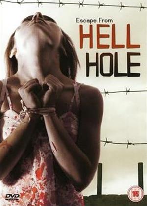 Rent Hell Hole Online DVD Rental