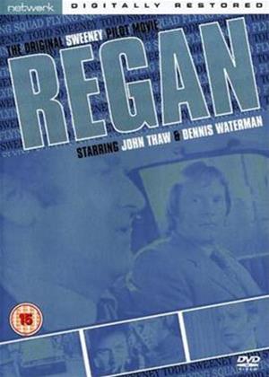 Rent Regan Online DVD Rental