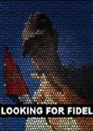 Rent Looking for Fidel Online DVD Rental