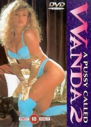 Rent A Pussy Called Wanda 2 Online DVD & Blu-ray Rental