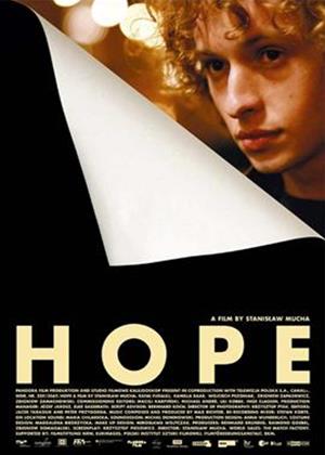 Rent Hope Online DVD Rental
