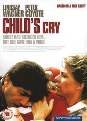 Rent Child's Cry Online DVD Rental