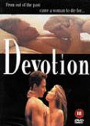 Rent Devotion Online DVD Rental