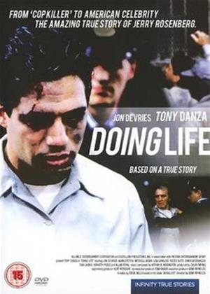 Rent Doing Life Online DVD Rental