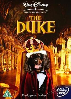 Rent Duke Online DVD Rental