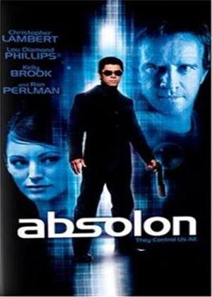 Rent Absolon Online DVD Rental