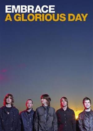 Rent Embrace: A Glorious Day Online DVD Rental