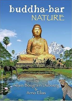 Rent Buddha Bar Online DVD Rental
