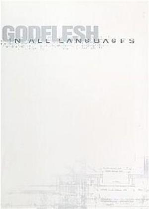 Rent Godflesh: In All Languages Online DVD Rental