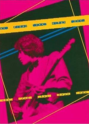 Rent The Kinks: One for the Road Online DVD Rental