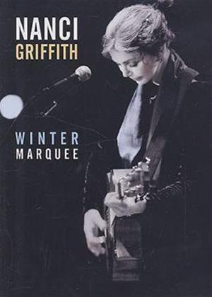 Rent Winter Marquee Online DVD Rental