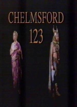 Rent Chelmsford 123 Series Online DVD Rental