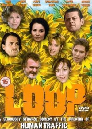 Rent Loop Online DVD Rental