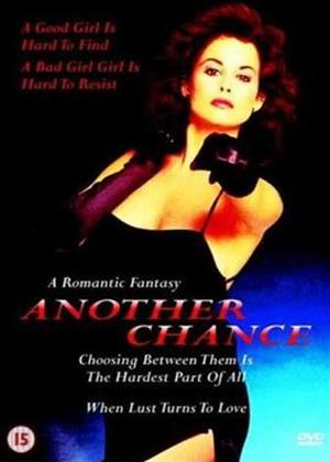 Rent Another Chance Online DVD Rental