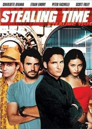 Rent Rennie's Landing Online DVD Rental