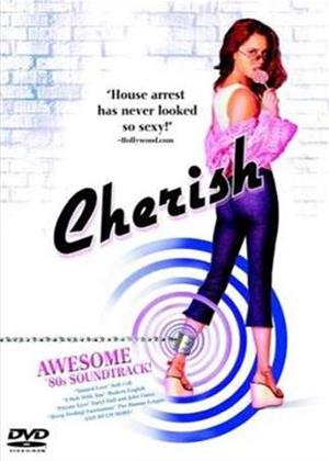 Rent Cherish Online DVD Rental