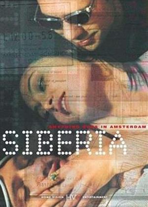 Rent Siberia Online DVD Rental