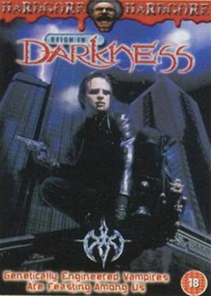 Rent Reign in Darkness Online DVD Rental