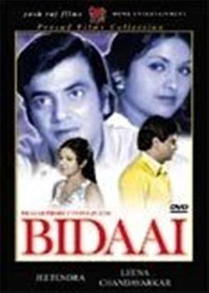 Rent Bidaai Online DVD Rental