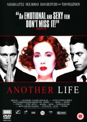 Rent Another Life Online DVD Rental