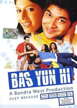 Rent Bas Yun Hi Online DVD Rental