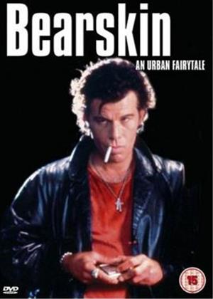 Rent Bearskin Online DVD Rental