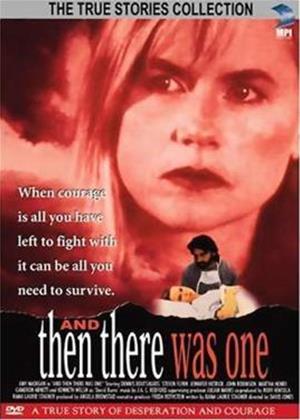 Rent And Then There Was One Online DVD Rental