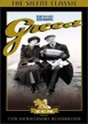 Rent Greed Online DVD Rental