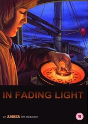 Rent In Fading Light Online DVD Rental