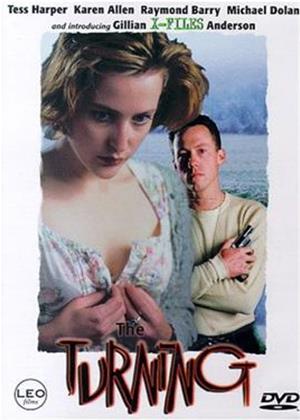 Rent The Turning Online DVD Rental