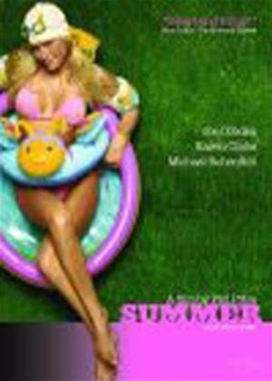 Rent Summer Online DVD Rental