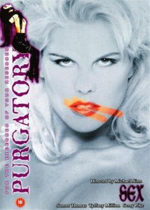 Rent Sex Online DVD Rental