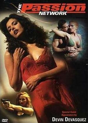 Rent Passion Network Online DVD Rental