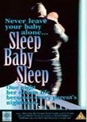 Rent Sleep, Baby, Sleep Online DVD Rental