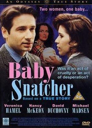 Rent Baby Snatcher Online DVD Rental