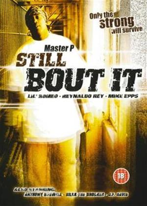 Rent Still 'bout It Online DVD Rental