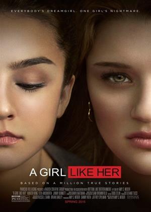 Rent A Girl Like Her Online DVD Rental