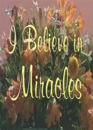 Rent I Believe in Miracles Online DVD Rental