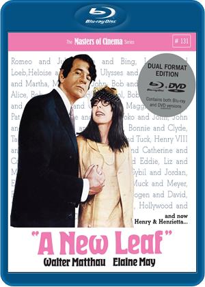 Rent Agustin's Newspaper (aka El diario de Agustín) Online DVD Rental