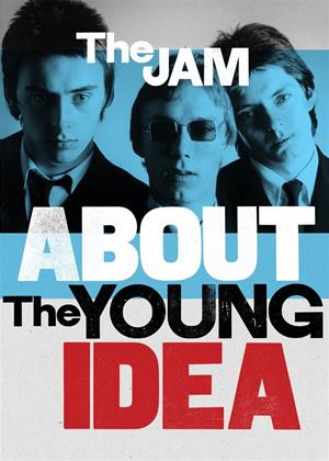 Rent The Jam: About the Young Idea Online DVD Rental