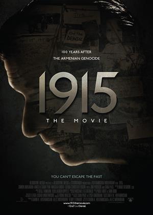 Rent 1915 Online DVD Rental