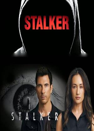 Rent Stalker Online DVD Rental