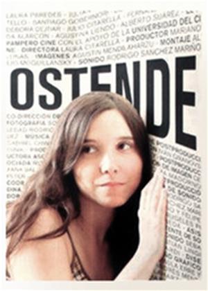Rent Ostende Online DVD Rental