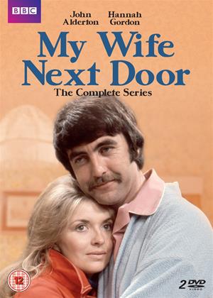 Rent My Wife Next Door Online DVD Rental