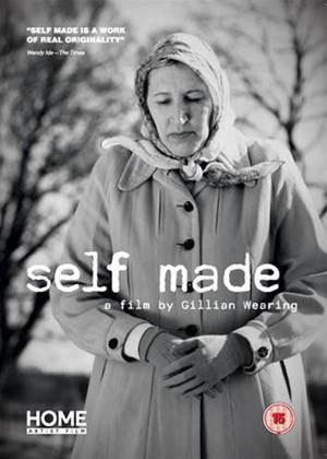 Rent Self Made Online DVD Rental
