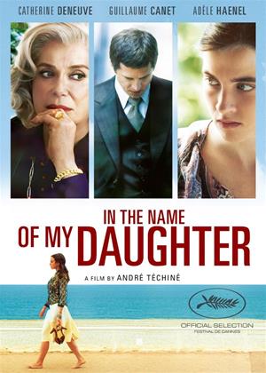 Rent In the Name of My Daughter (aka L'homme qu'on aimait trop) Online DVD Rental