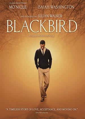 Rent Blackbird Online DVD Rental