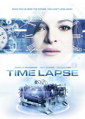 Rent Time Lapse Online DVD Rental