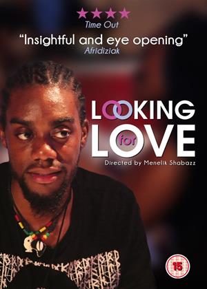 Rent Looking for Love Online DVD Rental