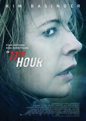 Rent The 11th Hour (aka I Am Here) Online DVD Rental